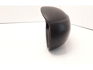 Зеркало электрическое правое Citroen C3 Pluriel