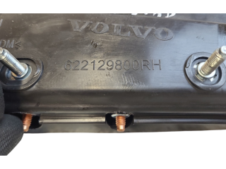 Подушка безопасности в сиденье 31418252, 622129800   Volvo V70