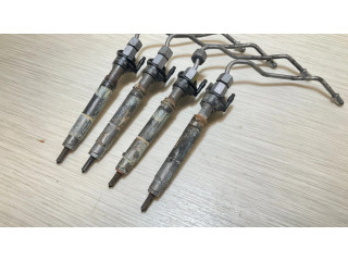 Vstřikovač A6460701487, 120709   Mercedes-Benz Sprinter W906  pro naftový motor 2.2 646 