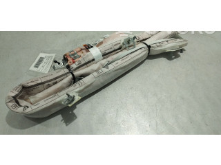 Боковая подушка безопасности 03552016, 34216413E Citroen C3 Aircross