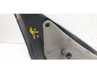 Außenspiegel elektrisch Tür vorne       Dacia Lodgy  2012 -  года   