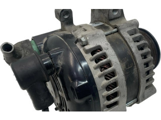 Генератор AI90060 Honda Accord 2.2