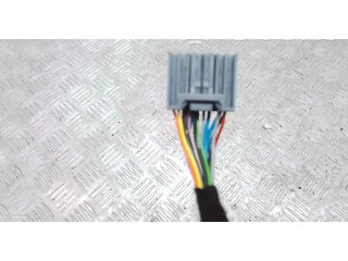 Зеркало электрическое        Volvo XC90  2014 -  года   