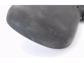 Zpětné zrcátko Nissan Serena 2003 E9020068