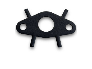 Модуль кузова 93179215 Saab 9-3 Ver2