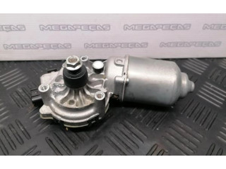 Моторчик дворников 159300-1052 Mitsubishi ASX