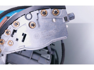 Дисплей    772718, 4BL037509086   Audi A8 S8 D3 4E