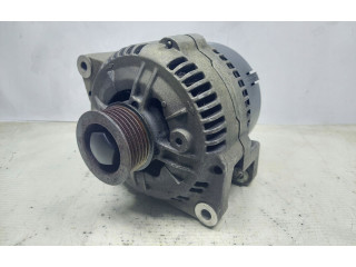 Генератор 0123545003, 01235450039130273   Volvo XC90      