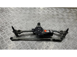 Комплект механизма стеклоочистителей