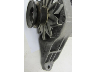 Генератор C626091R, 436446   Renault Twingo I      