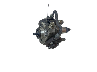 Vstřikovací čerpadlo SH0113800D Mazda 6