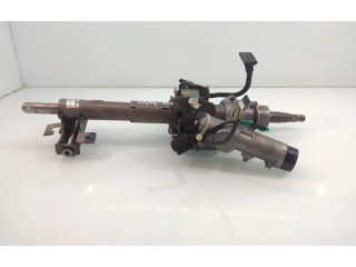 Volant Chevrolet Meriva 2008 96626631  