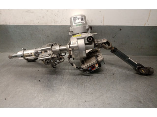 Рулевая рейка 56300J7300, 56300J7300 KIA Xceed 2019 - года