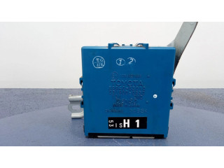 Блок управления 89940-53010   Lexus IS 220D-250-350