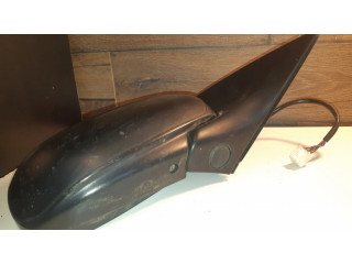 Zpětné zrcátko pravé Mazda 323 2001 E13020089, E13010089