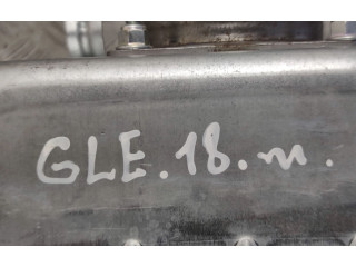 Подушка безопасности пассажира A1668602402 Mercedes-Benz GLE (W166 - C292)