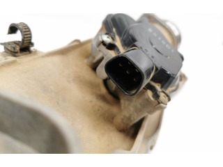 Моторчик дворников 8250A125 Mitsubishi L200