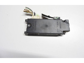 Řídící jednotka 9675359580, S180073002M Citroen DS3 2010