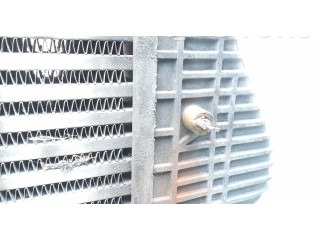 Интеркулер  1K0145803H, 1K0145928D   Volkswagen Touran I 1.9