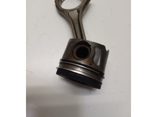  Поршень с шатуном  H268X  Land Rover Range Rover Velar  