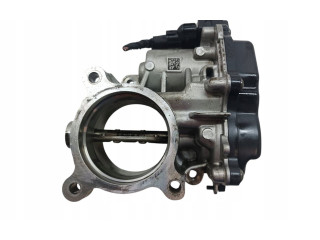 Блок комфорта 02E911022C, TDI Skoda Octavia Mk4