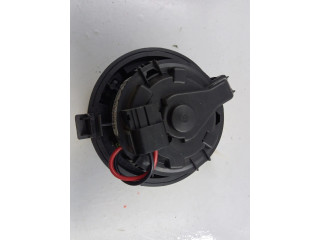 Вентилятор печки    1608182080   Peugeot 2008 I