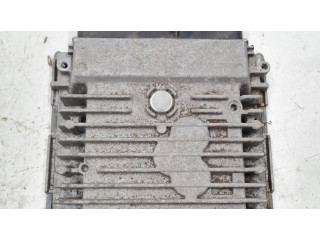 Řídící jednotka 03L906023LG, 5WP42909AA Seat Altea 2011