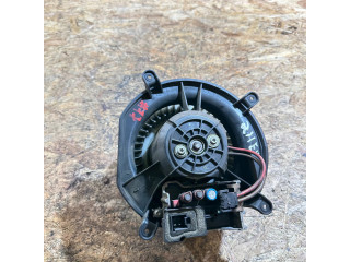 Вентилятор печки    A2308210251, 9140010471   Mercedes-Benz E W211