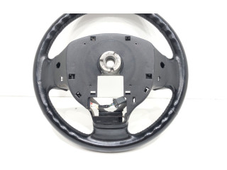 Руль Mitsubishi Colt 2004 - 2008 года 4400A229XA