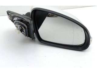 Zpětné zrcátko Hyundai Kona I 2020