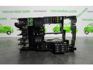 Модуль управления BSM 5Q0937125G, 035236271116 Volkswagen Golf SportWagen CYV