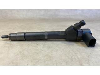 Vstřikovač A6280700387 Mercedes-Benz G W461 463 pro naftový motor 4.0