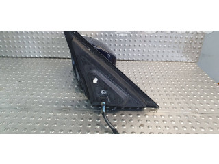 Зеркало электрическое Ford Galaxy 2006 - 2015 года