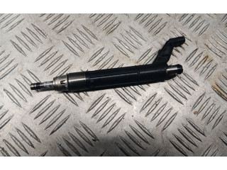 Vstřikovač 06M906036AE   Audi Q7 4M    DCB 