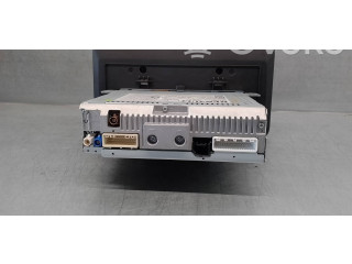 Дисплей 280214563R Dacia Sandero III