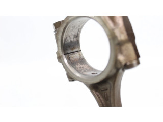 Поршень с шатуном D14A2 HF2 Honda Civic