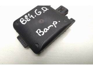 Датчик слепых зон 32340780, 11057885 Polestar 2