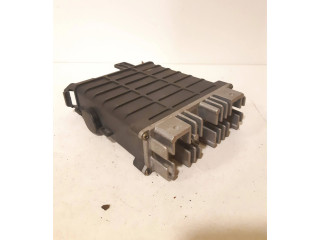 Спидометр (приборный щиток) 443906264C Audi 80 90 S2 B4 1993