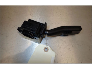 Vstřikovací lišta 1350067 Ford C-MAX I KKDA_DURATORQ_LYNX