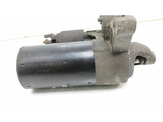 Стартер 7802945, 12417802945 Mini One - Cooper Clubman R55