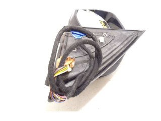 Zpětné zrcátko Porsche Cayenne (9PA) 2009 95573123502, 95573104102