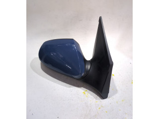 Зеркало электрическое        Hyundai i10  2013 - 2018 года   