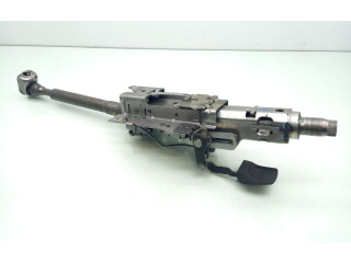    Рулевая рейка 1T1419502M   Volkswagen Caddy 2011 - 2016 года