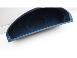 Přístrojová deska Mercedes-Benz S W220 2000 2205401647