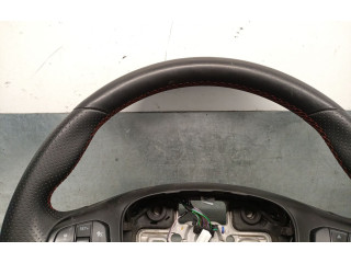 Volant Ford Kuga III 2022 2646413, 2646413