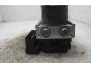 Jednotka ABS 9652182680, 21900813 Citroen C3 2005