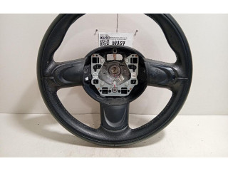 Руль Mini One - Cooper Coupe R56 2005 - 2014 года 6782596, 6782596