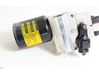 Jednotka ABS 58600G2500, BH63074B00 Hyundai Ioniq 2018