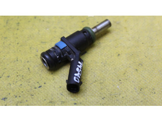 Vstřikovač 06E906031 Audi A8 S8 D4 4H