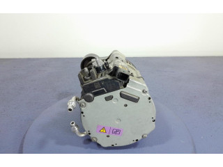 Генератор 8490438, 8490438 BMW X3 E83